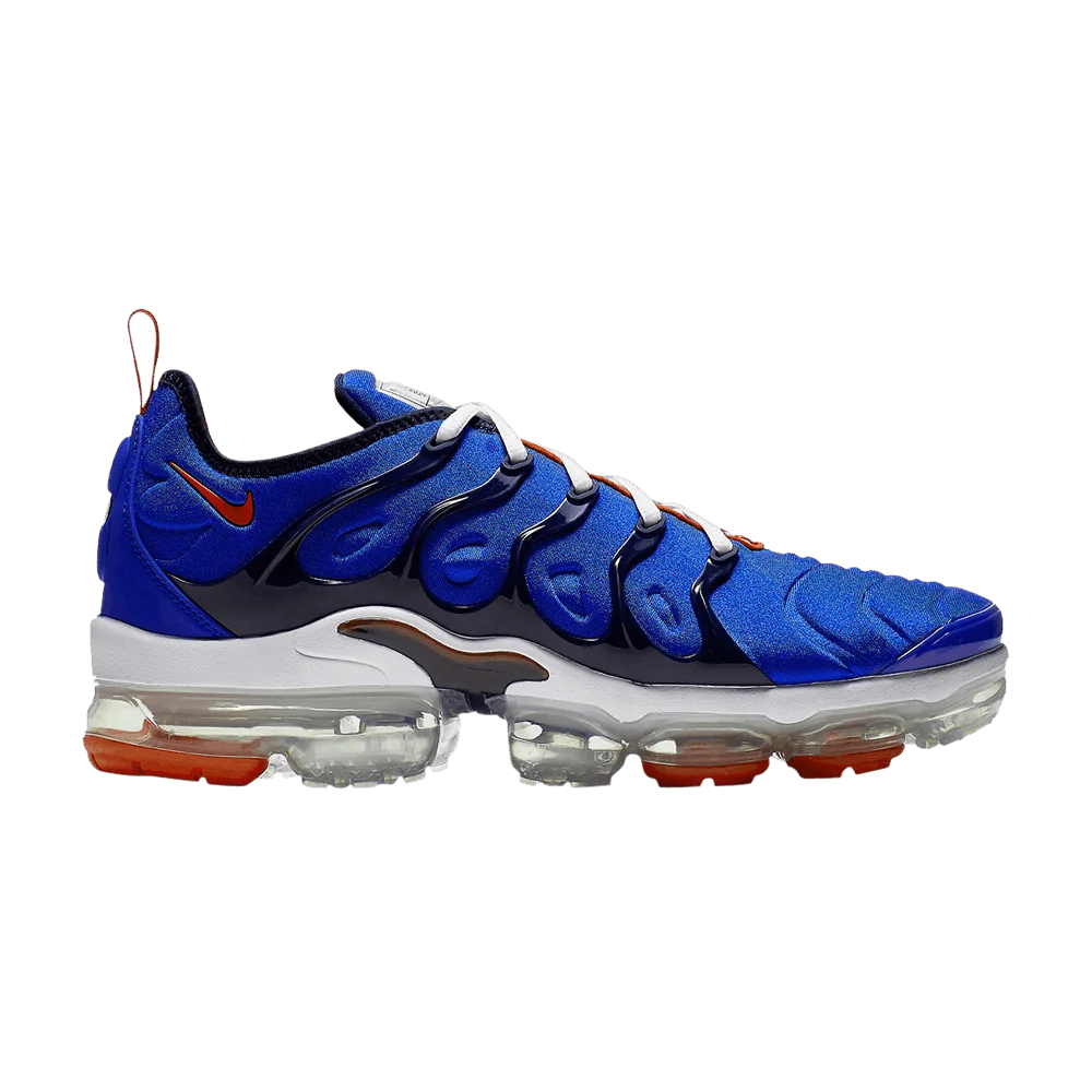 Krossovki-Nike-Air-VaporMax-Plus-Racer-Blue