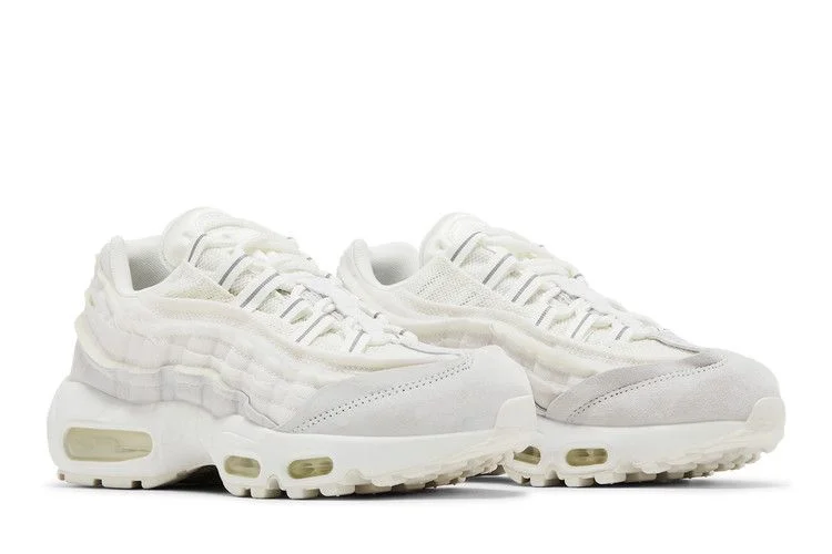 Krossovki-Comme-des-Garcons-x-Nike-Air-Max-95-White-7
