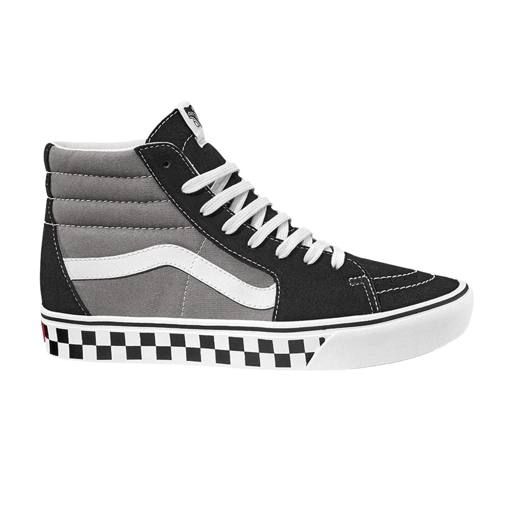 Vans-Sk8-Hi-ComfyCush-Tape-Mix-Black-Frost-Gray