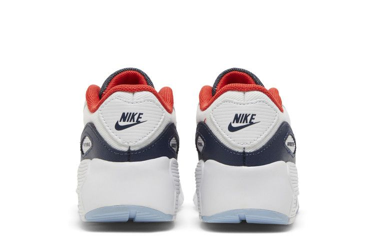 Кроссовки Nike Air Max 90 TD 'USA Denim'