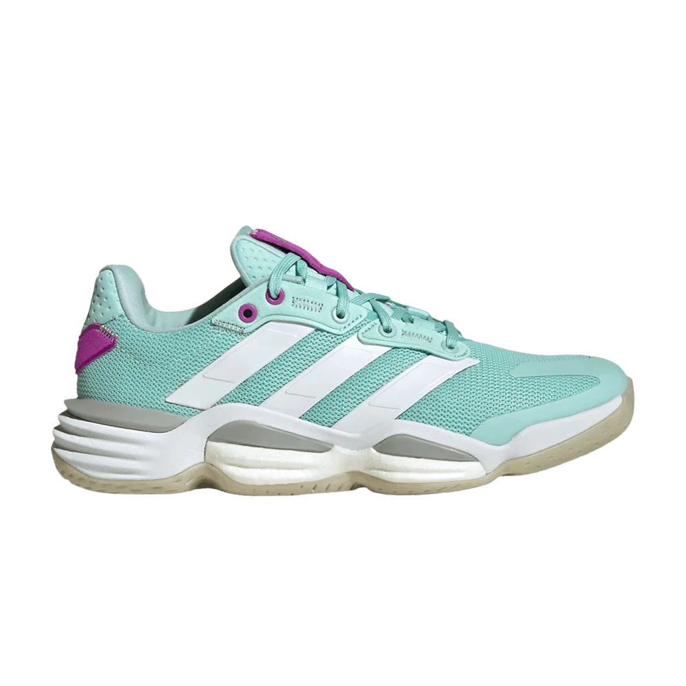 Krossovki-Adidas-Wmns-Stabil-16-Semi-Flash-Aqua-Purple-Burst