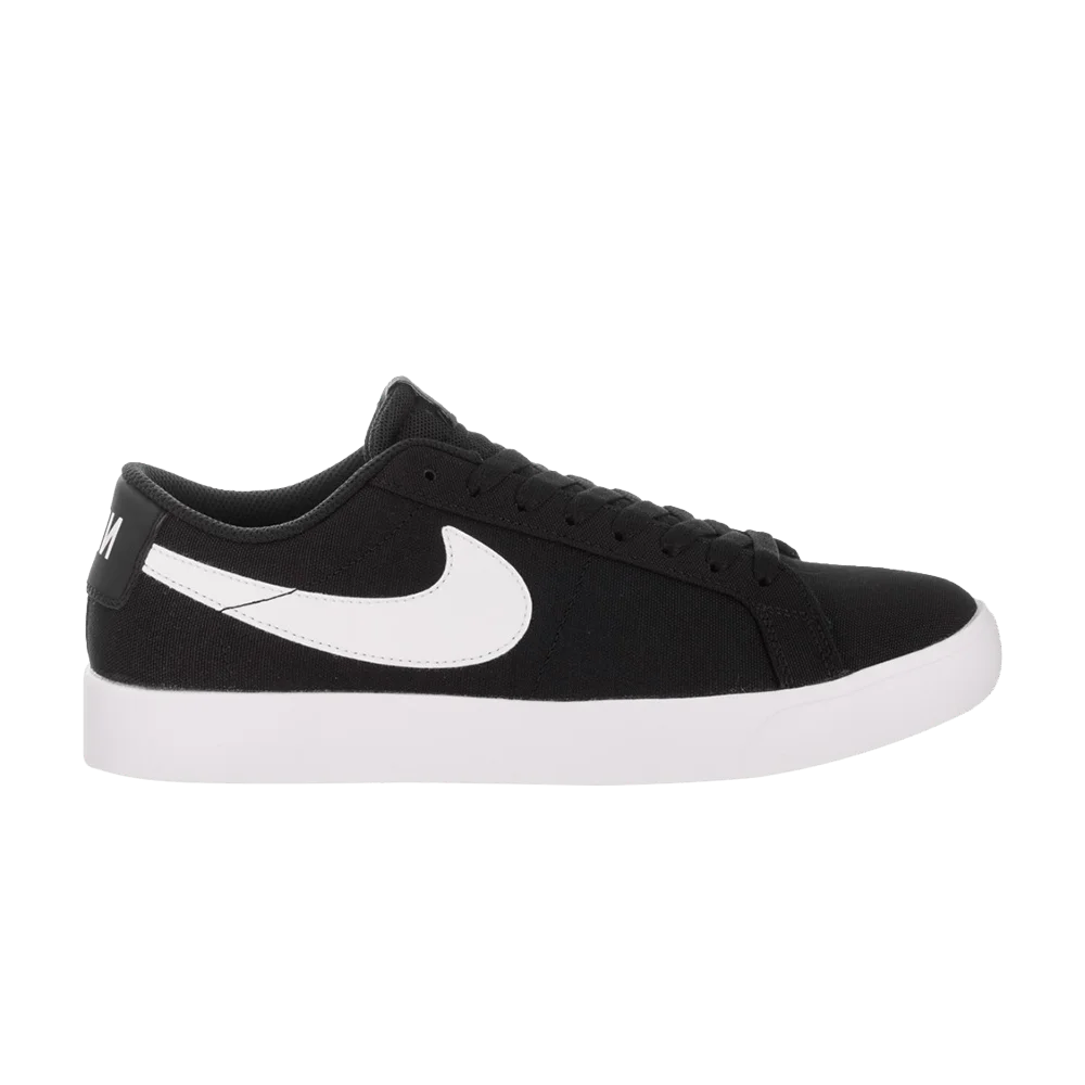 Krossovki-Nike-Blazer-Vapor-TXT-SB