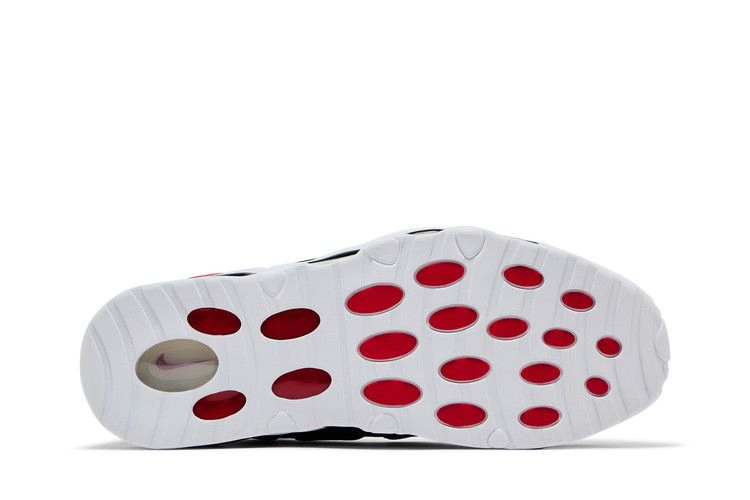 air-max-uptempo-95-bulls-2025-ck0892-101-25_03