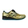 wale-x-villa-x-gel-lyte-3-intercontinental-champion-special-box-h63kk-9494-s-100x100