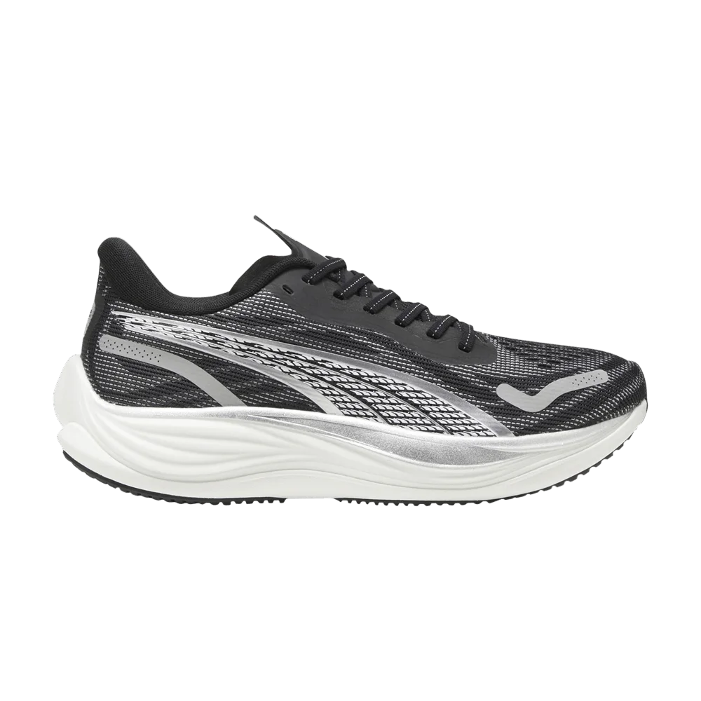 Krossovki-Puma-Velocity-Nitro-3-Black-White