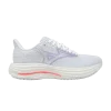 wmns-wave-rider-29-white-icelandic-blue-j1gd250323-100x100