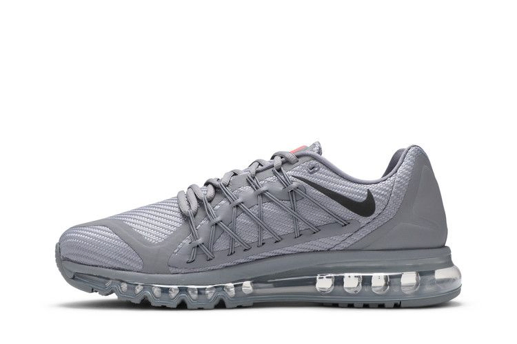 air-max-2015-cool-grey-cn0135-002_02