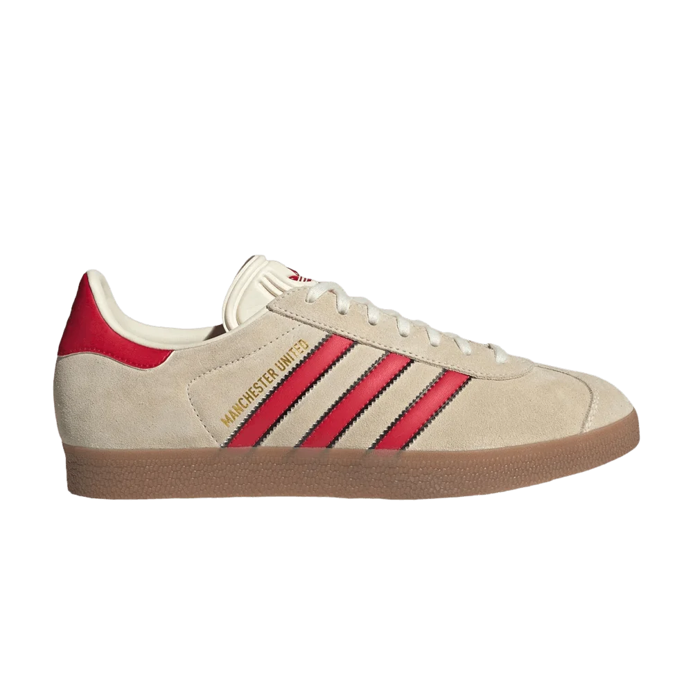 Krossovki-Manchester-United-x-adidas-Gazelle-Terrace-Icons-Pack