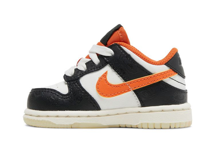 dunk-low-premium-td-halloween-dm0717-100_02