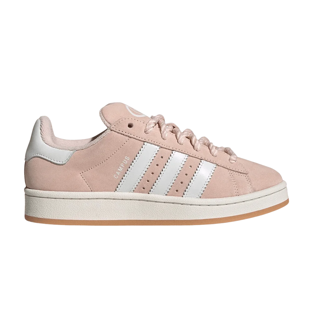 Krossovki-adidas-Wmns-Campus-00s-Wonder-Quartz-Core-White-Gum-