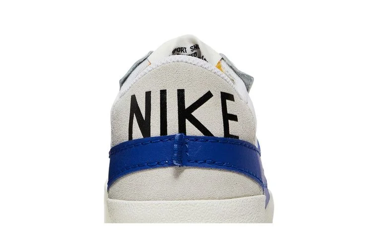 Krossovki-Nike-Blazer-Low-77-Jumbo-White-Old-Royal-6