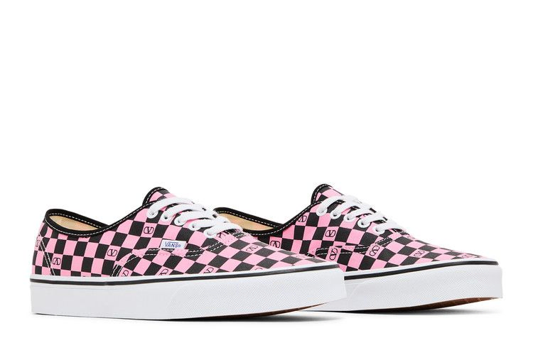 valentino-garavani-x-authentic-checkerboard-pink-vn000z9a6x7_07