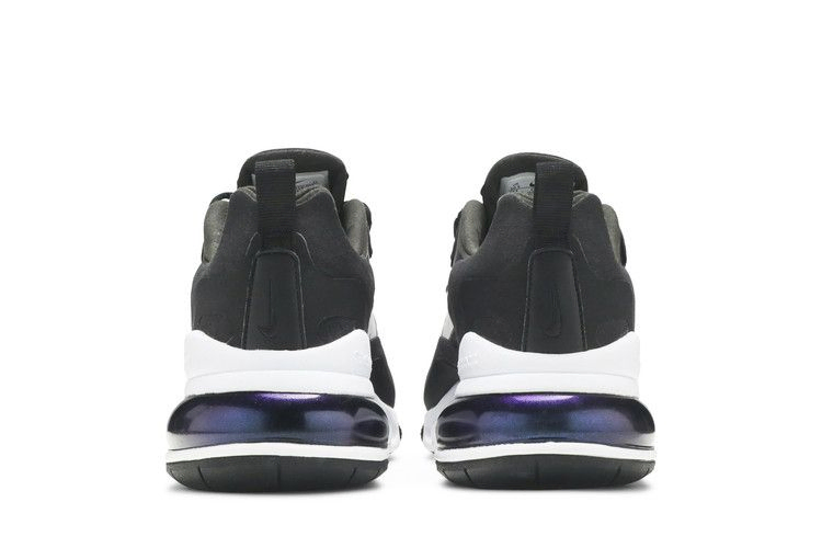 wmns-air-max-270-react-black-white-cj0619-002_05