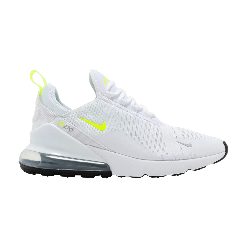 Krossovki-Nike-Air-Max-270-White-Volt-1