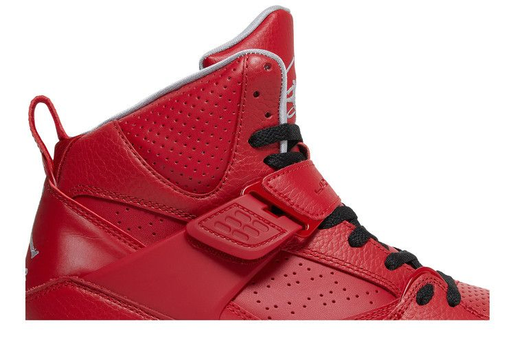 jordan-flight-45-high-gym-red-dh0243-600_01