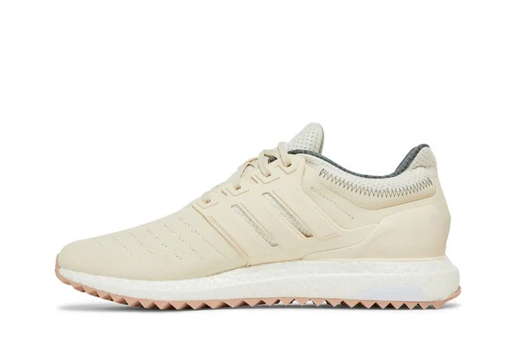 Кроссовки adidas UltraBoost DNA 22 'Cloud White'