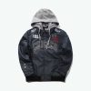 2020_Chikago_Bulls_Grey_Jacket_Mens_1-100x100