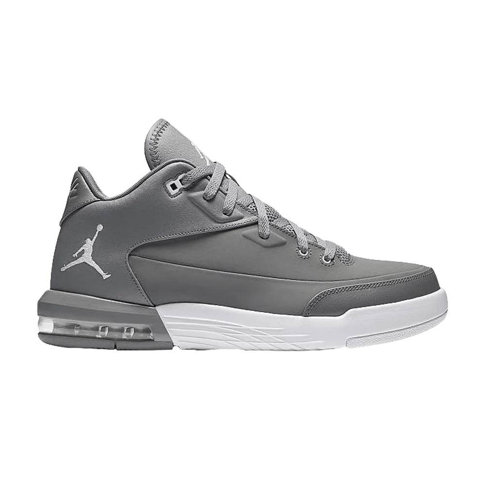 Krossovki-Air-Jordan-Flight-Origin-3-Cool-Grey