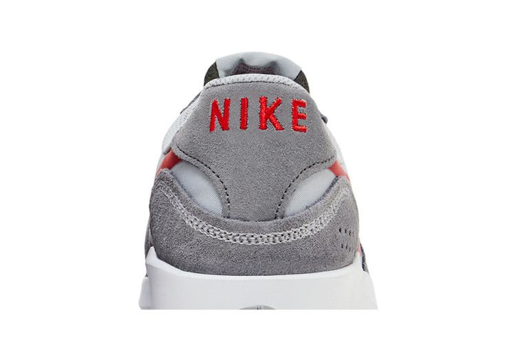 waffle-debut-wolf-grey-university-red-fj4195-004_06