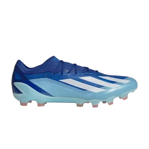 x-crazyfast-1-ag-marinerush-pack-ie6631-300x300