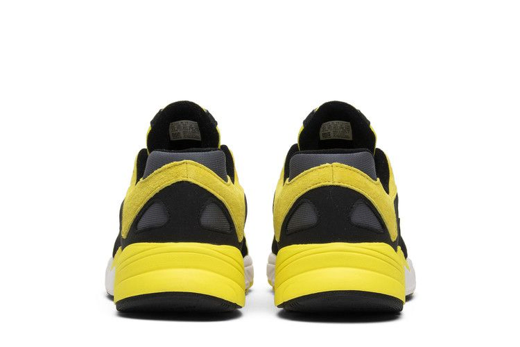 size-x-yung-1-acid-house-size-y1-ah-ylw_05