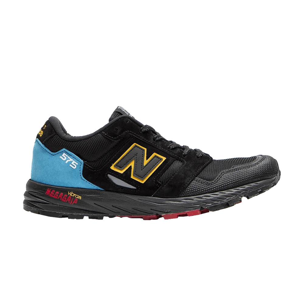Krossovki-New-Balance-575-Urban-Peak