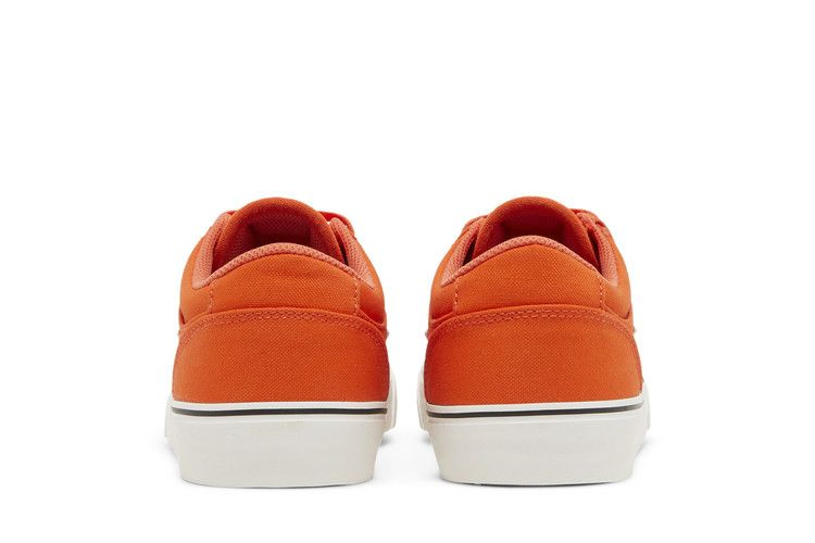 chron-2-canvas-sb-orange-dm3494-801_05