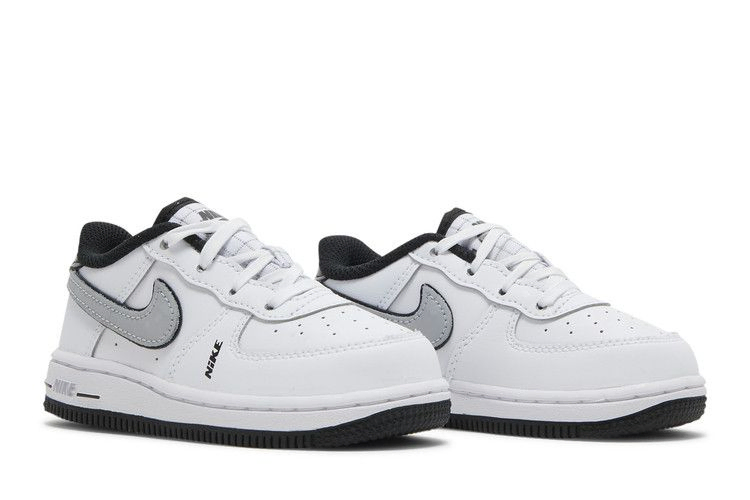 air-force-1-lv8-td-white-wolf-grey-do3808-101_07
