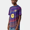 Pre-Match-home-shirt-FC-Barcelona-25-26-3-100x100