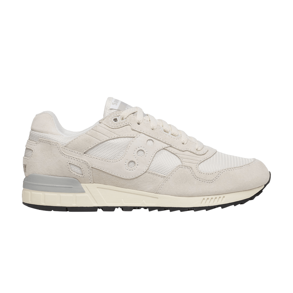 shadow-5000-cream-white-s70665-53