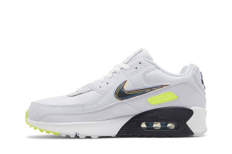 air-max-90-gs-layered-swoosh-dv3480-100_02