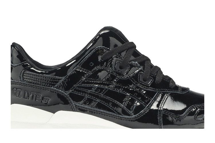 gel-lyte-3-date-night-h7h1l-9090_01