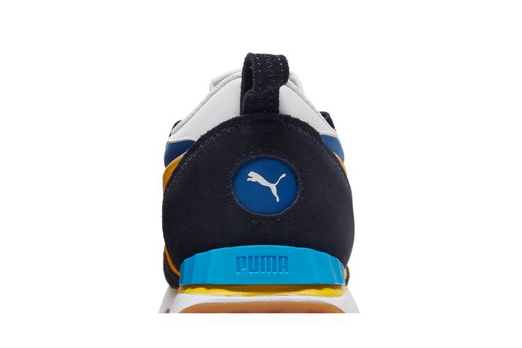 rider-fv-essentials-royal-new-navy-387180-01_06