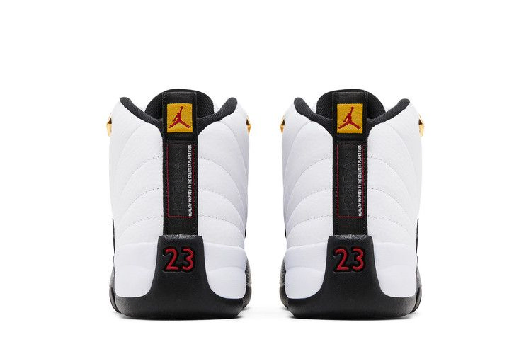 air-jordan-jordan-12-retro-gs-taxi-2025-153265-117_05
