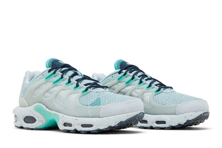 air-max-terrascape-plus-tropical-twist-dn4590-400_07