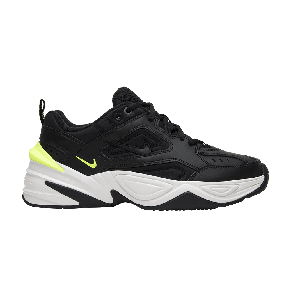 Кроссовки Nike Wmns M2K Tekno 'Phantom Volt'