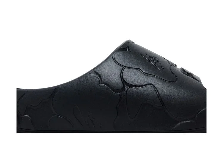 Krossovki-BAPE-A-Bathing-Ape-Slide-1-Black-Solid-Camo-1