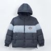 2020_Los_Angeles_Lakers_Double-sided_Down_Jacket_Unisex_1-100x100
