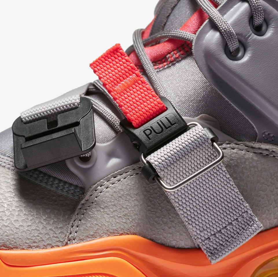 Air-Force-270-Sherbert-4