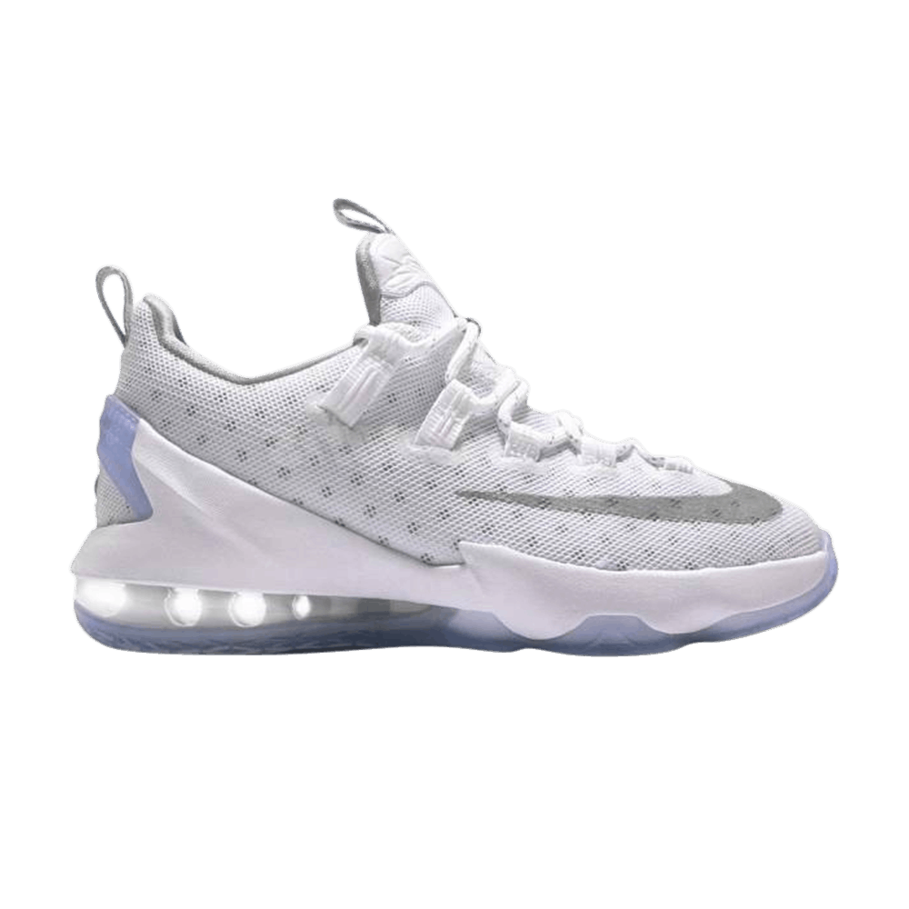 lebron-13-low-gs-834347100