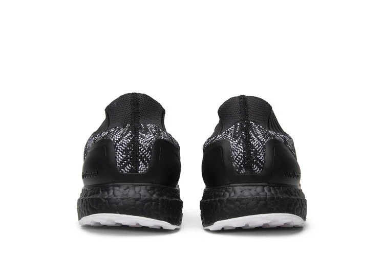 Krossovki-Adidas-UltraBoost-Uncaged-Oreo-5