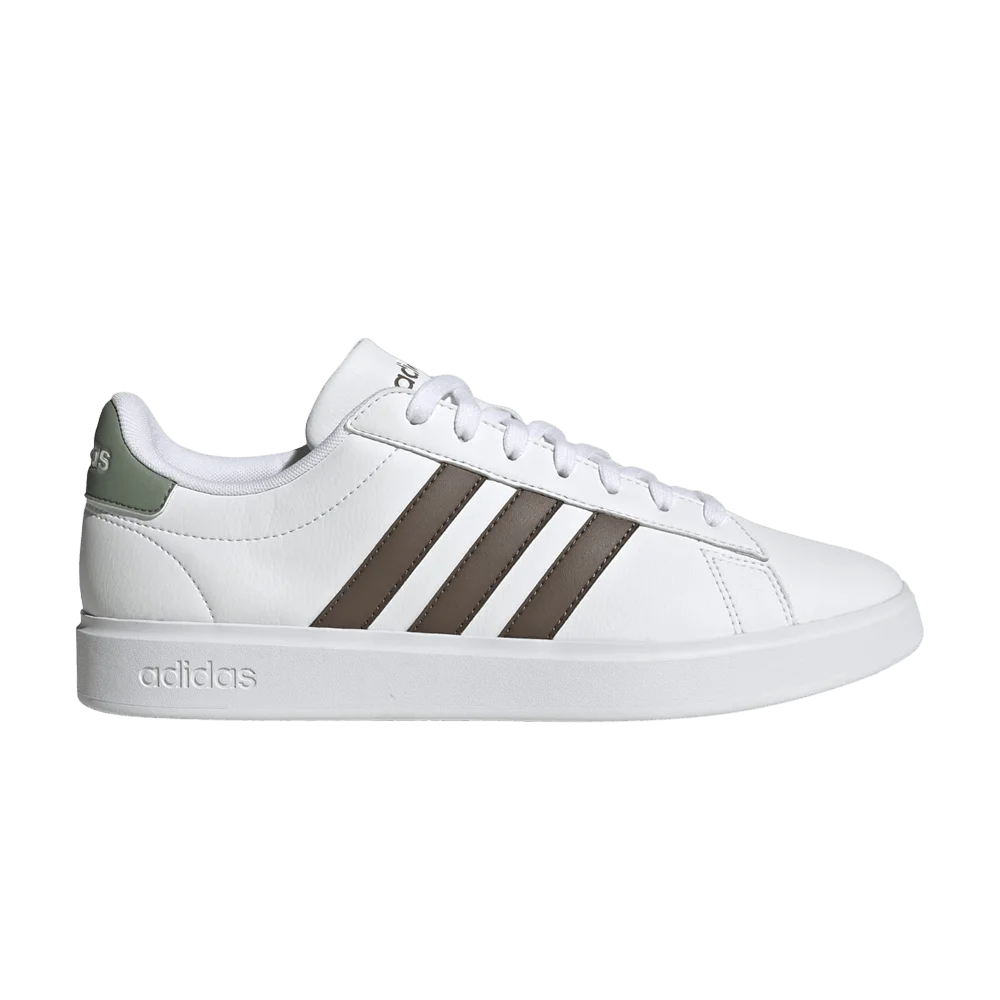 Krossovki-Adidas-Grand-Court-2.0-White-Earth-Strata