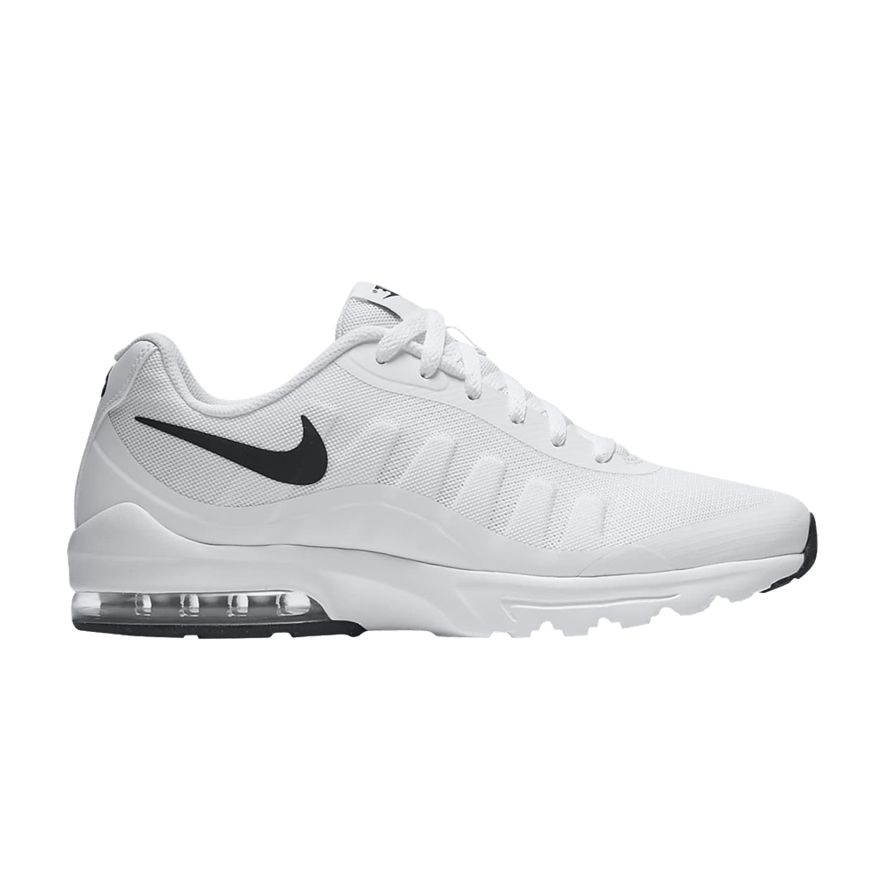 air-max-invigor-white-black-749680-100