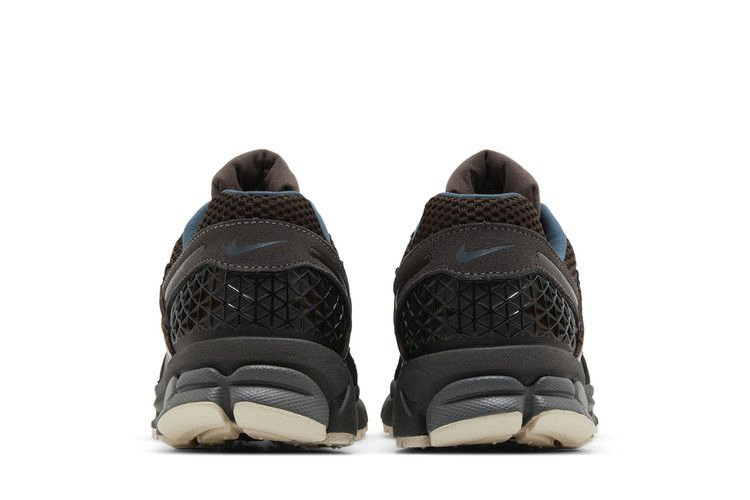 Кроссовки Nike Air Zoom Vomero 5 'Baroque Brown Jungle'