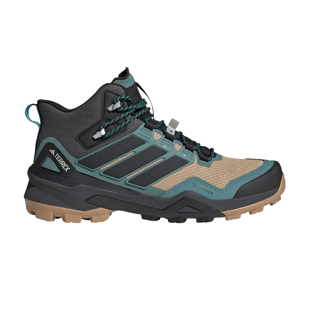 Krossovki-adidas-Terrex-Skychaser-Mid-GORE-TEX-Cardboard-Core-Black-Preloved-Teal