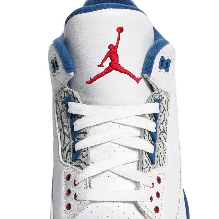 Krossovki-Air-Jordan-3-Retro-True-Blue-2001-9