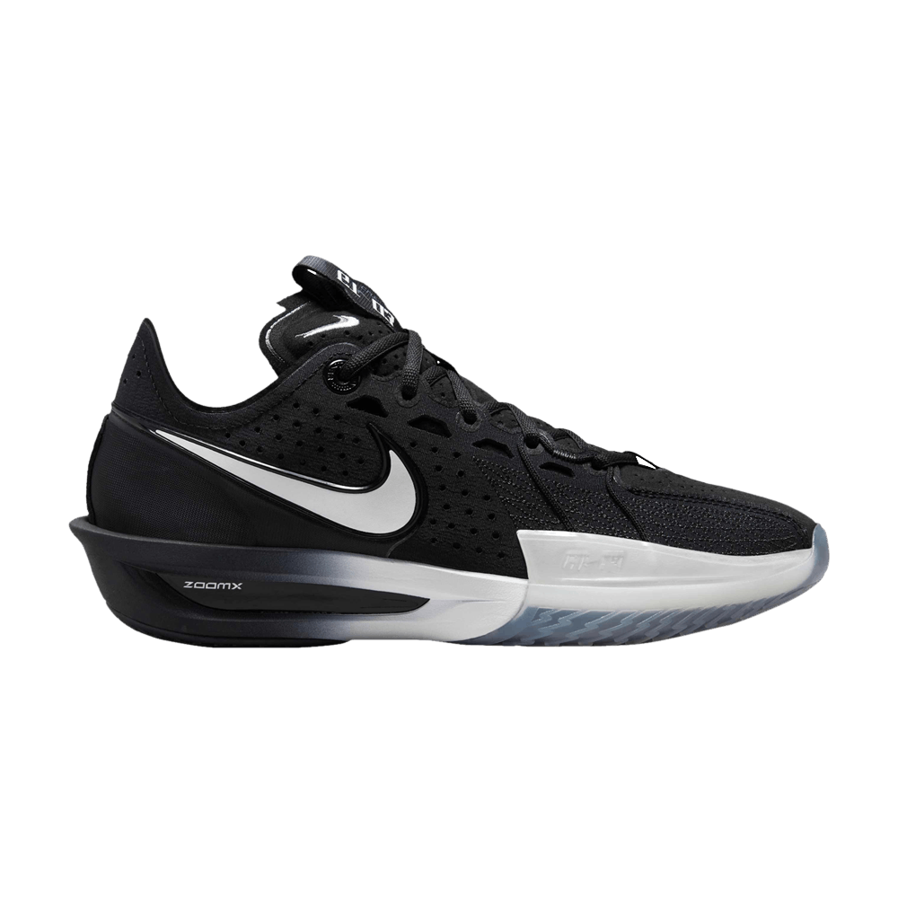 Кроссовки Nike Wmns Air Zoom GT Cut 3 'Night To Day'
