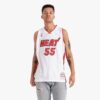 2005-06-Miami-Heat-Jason-Williams-55-Swingman-Hardwood-Classic-White-Jersey-1-100x100