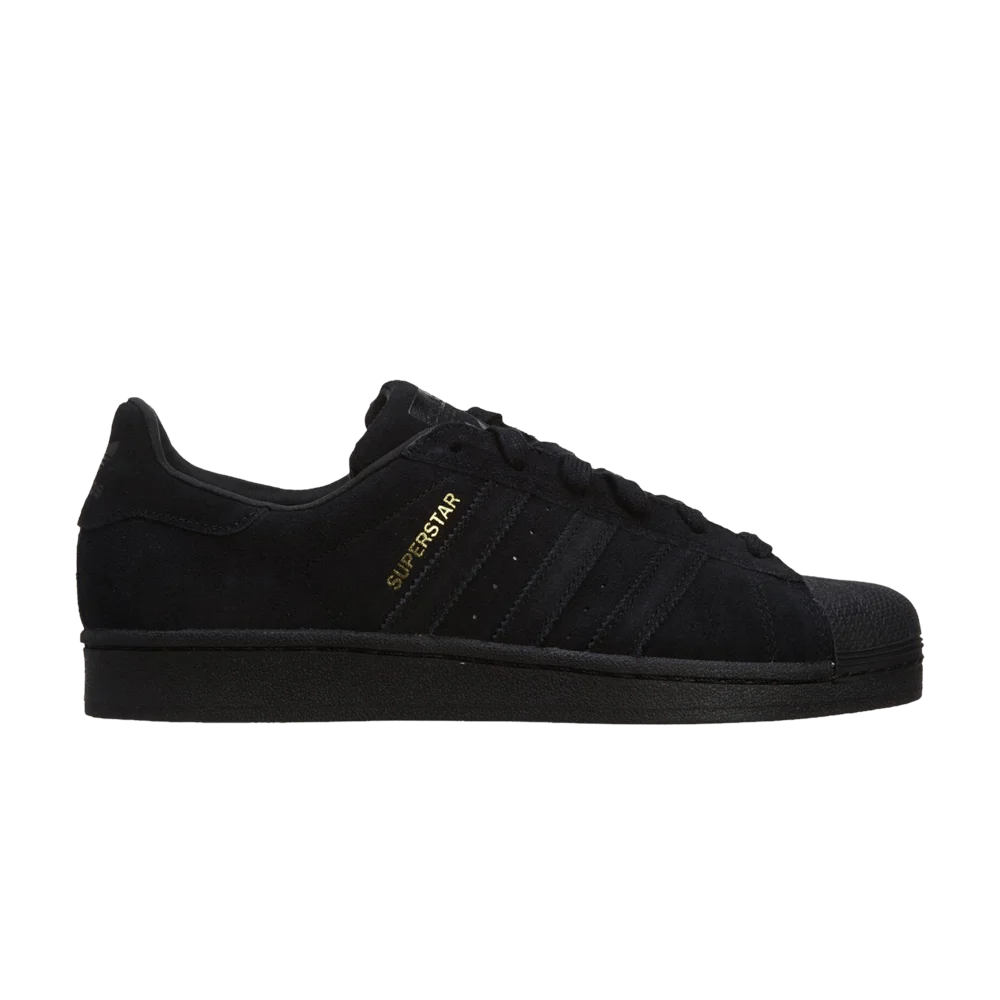 Krossovki-Adidas-Superstar-K-City-Series-New-York