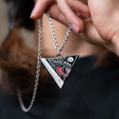 Nike-NBA-Pendant-Multicolor-8